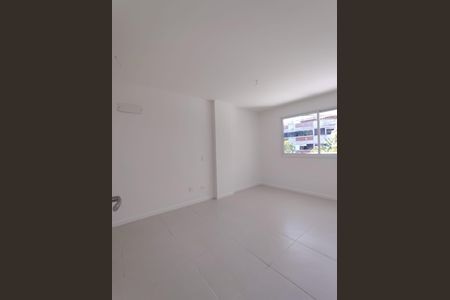 Apartamento à venda com 112m², 3 quartos e 2 vagas