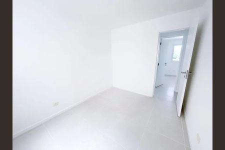 Apartamento à venda com 112m², 3 quartos e 2 vagas