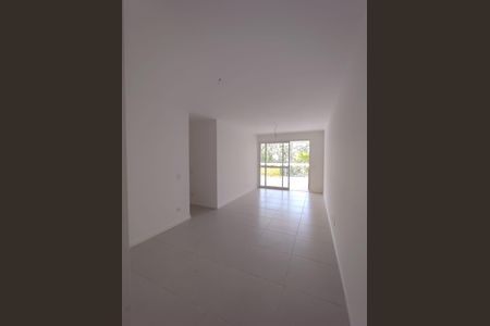 Apartamento à venda com 112m², 3 quartos e 2 vagas