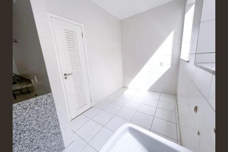 Apartamento à venda com 112m², 3 quartos e 2 vagas
