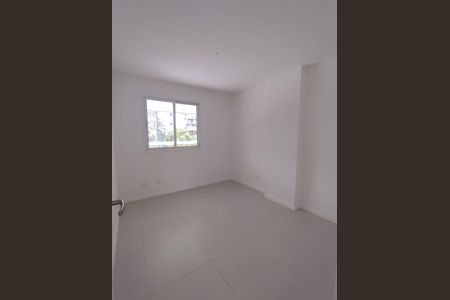 Apartamento à venda com 112m², 3 quartos e 2 vagas