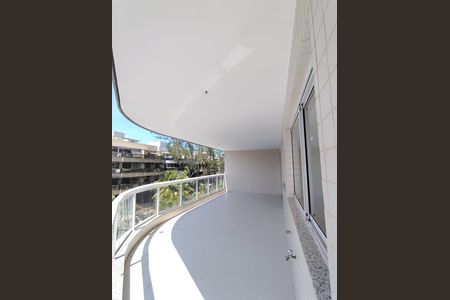 Apartamento à venda com 112m², 3 quartos e 2 vagas