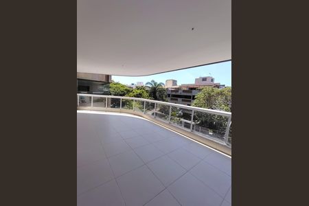 Apartamento à venda com 112m², 3 quartos e 2 vagas
