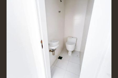 Apartamento à venda com 112m², 3 quartos e 2 vagas
