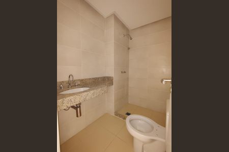 Apartamento à venda com 112m², 3 quartos e 2 vagas