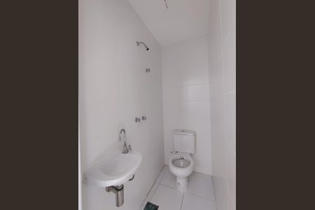 Apartamento à venda com 112m², 3 quartos e 2 vagas