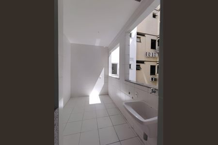 Apartamento à venda com 112m², 3 quartos e 2 vagas