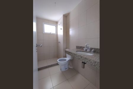 Apartamento à venda com 112m², 3 quartos e 2 vagas