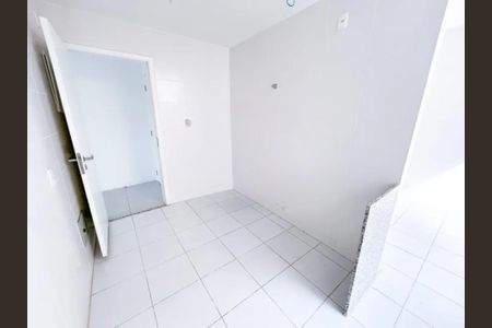 Apartamento à venda com 112m², 3 quartos e 2 vagas