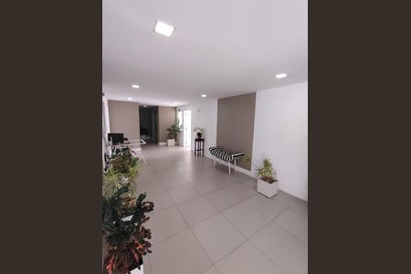 Apartamento à venda com 112m², 3 quartos e 2 vagas