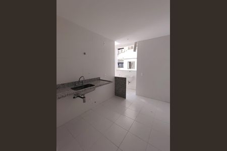 Apartamento à venda com 112m², 3 quartos e 2 vagas