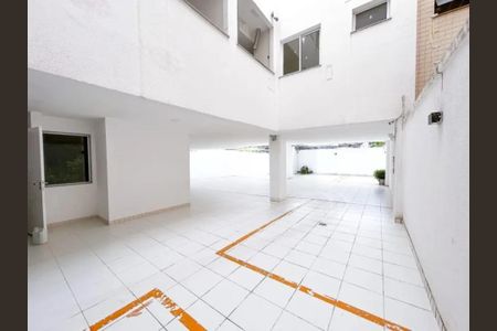 Apartamento à venda com 112m², 3 quartos e 2 vagas