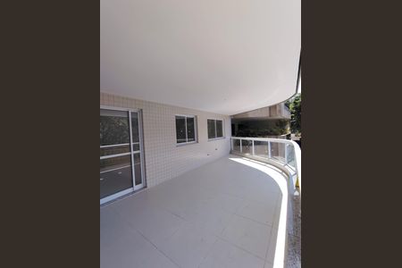 Apartamento à venda com 112m², 3 quartos e 2 vagas