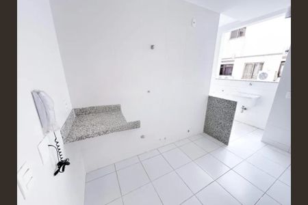 Apartamento à venda com 112m², 3 quartos e 2 vagas