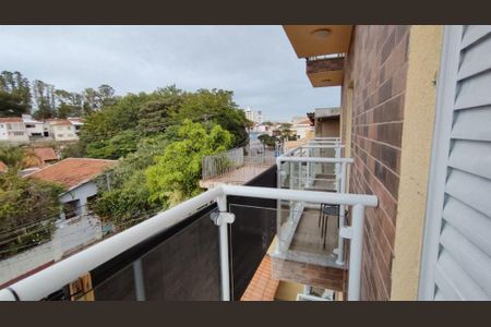 Apartamento para alugar com 24m², 1 quarto e sem vaga