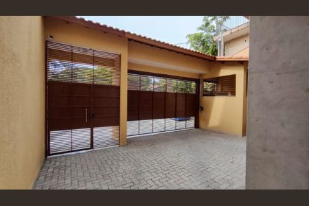 Apartamento para alugar com 24m², 1 quarto e sem vaga