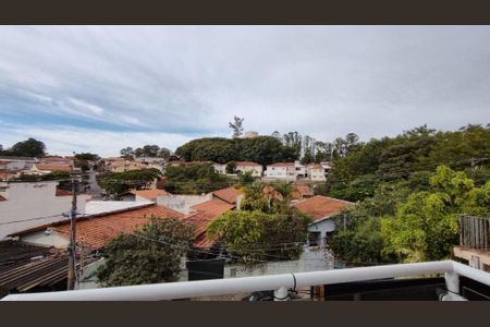 Apartamento para alugar com 24m², 1 quarto e sem vaga
