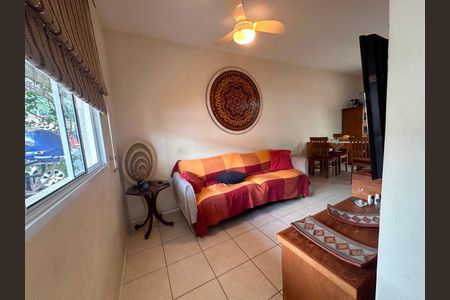 Casa à venda com 3 quartos, 84m² em Vargem Grande, Rio de Janeiro