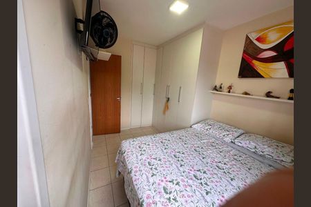 Casa à venda com 3 quartos, 84m² em Vargem Grande, Rio de Janeiro