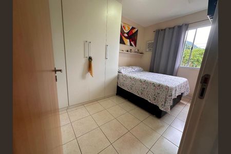 Casa à venda com 3 quartos, 84m² em Vargem Grande, Rio de Janeiro