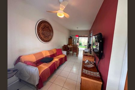 Casa à venda com 3 quartos, 84m² em Vargem Grande, Rio de Janeiro