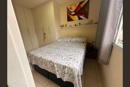 Casa à venda com 3 quartos, 84m² em Vargem Grande, Rio de Janeiro