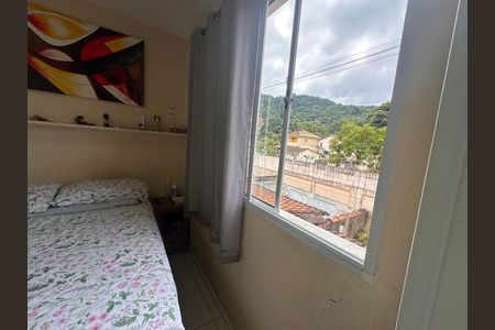 Casa à venda com 3 quartos, 84m² em Vargem Grande, Rio de Janeiro