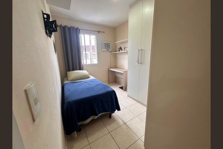 Casa à venda com 3 quartos, 84m² em Vargem Grande, Rio de Janeiro