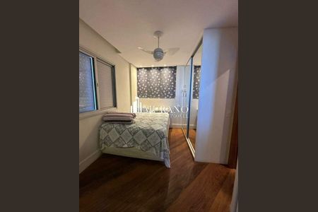 Apartamento à venda com 2 quartos, 60m² em Sítio do Mandaqui, São Paulo