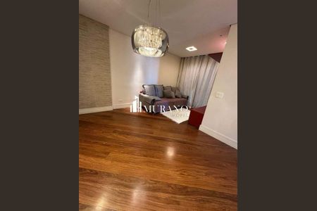 Apartamento à venda com 2 quartos, 60m² em Sítio do Mandaqui, São Paulo