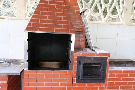 Apartamento à venda com 1 quarto, 59m² em Vila Santa Catarina, São Paulo