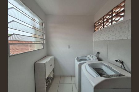 Apartamento para alugar com 16m², 1 quarto e sem vaga