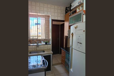 Apartamento à venda com 101m², 3 quartos e 1 vaga