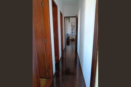 Apartamento à venda com 101m², 3 quartos e 1 vaga