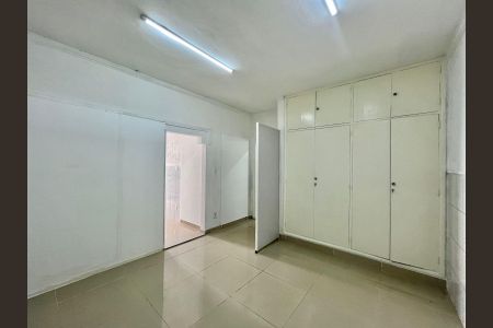 Casa para alugar com 160m², 3 quartos e sem vaga Casa para alugar com 160m², 3 quartos e sem vagaSuíte