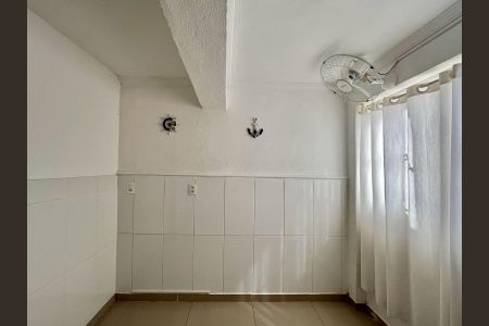 Casa para alugar com 160m², 3 quartos e sem vaga Casa para alugar com 160m², 3 quartos e sem vagaQuarto 3
