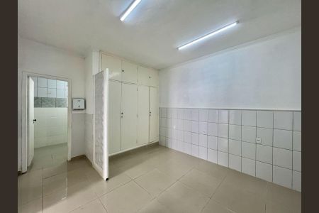 Casa para alugar com 160m², 3 quartos e sem vaga Casa para alugar com 160m², 3 quartos e sem vagaSuíte