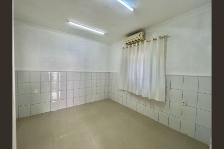 Casa para alugar com 160m², 3 quartos e sem vaga Casa para alugar com 160m², 3 quartos e sem vagaSuíte