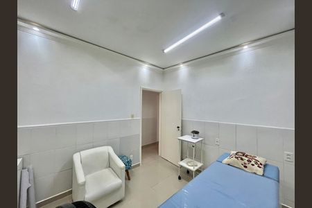 Casa para alugar com 160m², 3 quartos e sem vaga Casa para alugar com 160m², 3 quartos e sem vagaQuarto 1