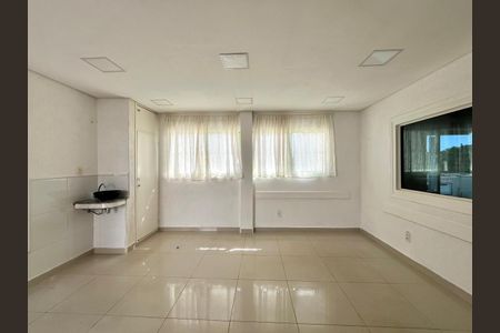 Sala 2 de casa à venda com 3 quartos, 160m² em Jardim Proenca I, Campinas