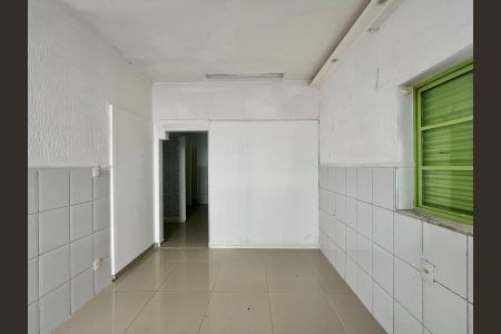Casa para alugar com 160m², 3 quartos e sem vaga Casa para alugar com 160m², 3 quartos e sem vagaCozinha