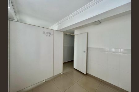 Casa para alugar com 160m², 3 quartos e sem vaga Casa para alugar com 160m², 3 quartos e sem vagaQuarto 3