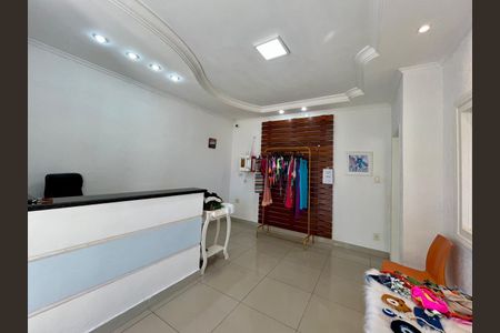Casa para alugar com 160m², 3 quartos e sem vaga Casa para alugar com 160m², 3 quartos e sem vagaSala 1