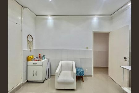 Casa para alugar com 160m², 3 quartos e sem vaga Casa para alugar com 160m², 3 quartos e sem vagaQuarto 1