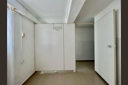 Casa para alugar com 160m², 3 quartos e sem vaga Casa para alugar com 160m², 3 quartos e sem vagaQuarto 3Quarto 3