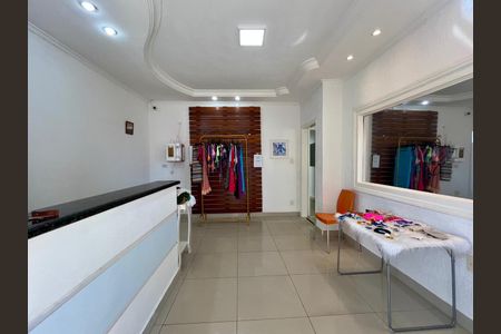 Casa para alugar com 160m², 3 quartos e sem vaga Casa para alugar com 160m², 3 quartos e sem vagaSala 1