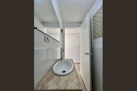 Casa para alugar com 160m², 3 quartos e sem vaga Casa para alugar com 160m², 3 quartos e sem vagaLavabo