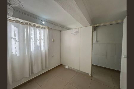 Casa para alugar com 160m², 3 quartos e sem vaga Casa para alugar com 160m², 3 quartos e sem vagaQuarto 3