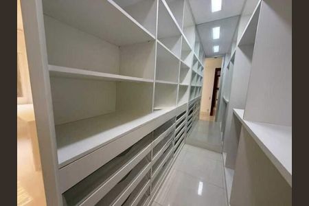 Apartamento à venda com 4 quartos, 260m² em Lagoa, Rio de Janeiro