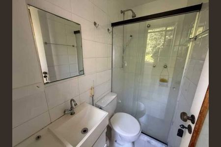 Apartamento à venda com 4 quartos, 260m² em Lagoa, Rio de Janeiro